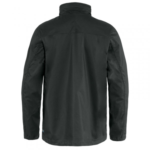 Fjällräven - Abisko Hike Jacket - Freizeitjacke