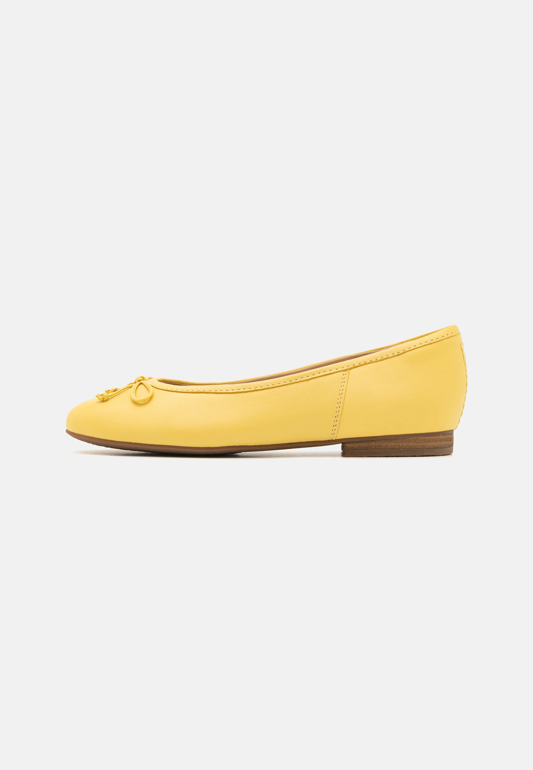 Clarks FAWNA - Bailarinas