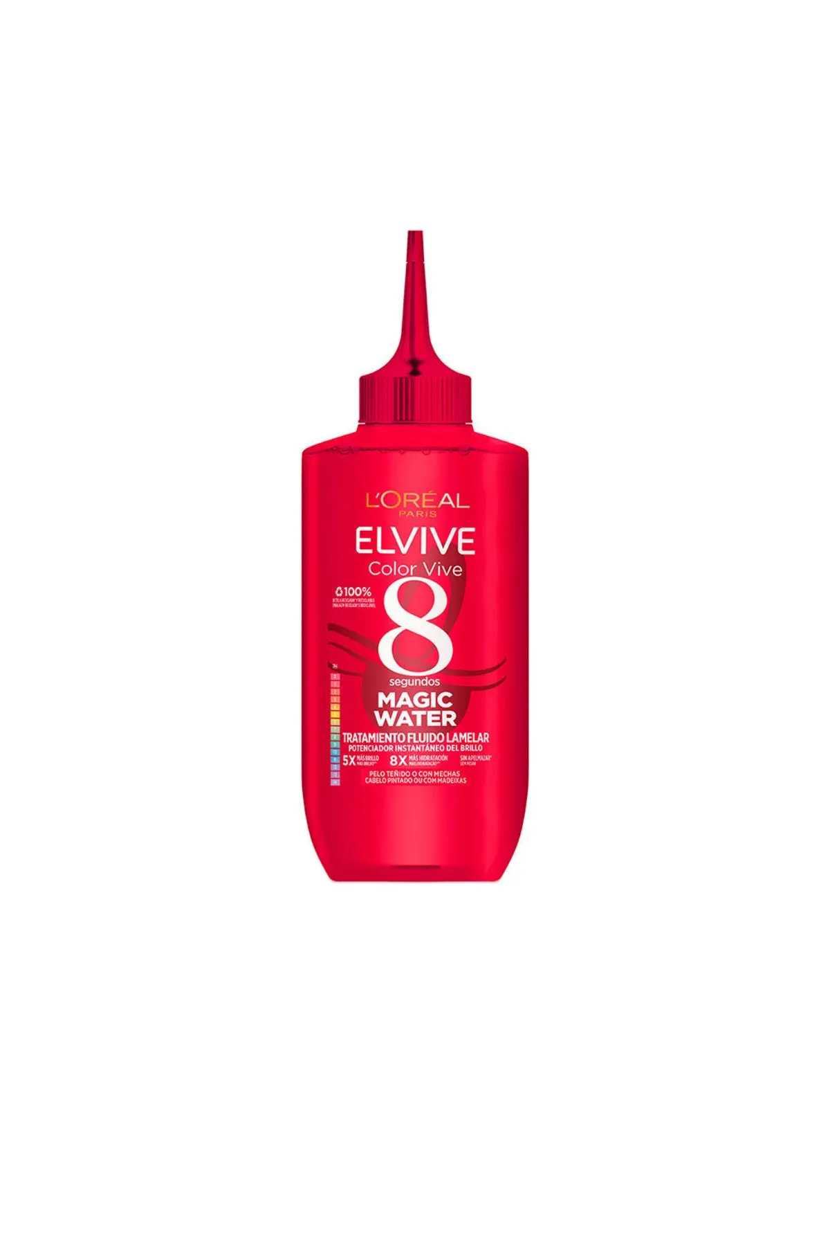 L&'Oreal Paris  Haarserum und -öl - Pflegend/Reparierend
