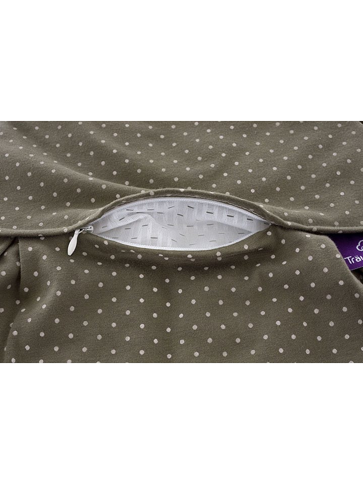 Träumeland Außenschlafsack 