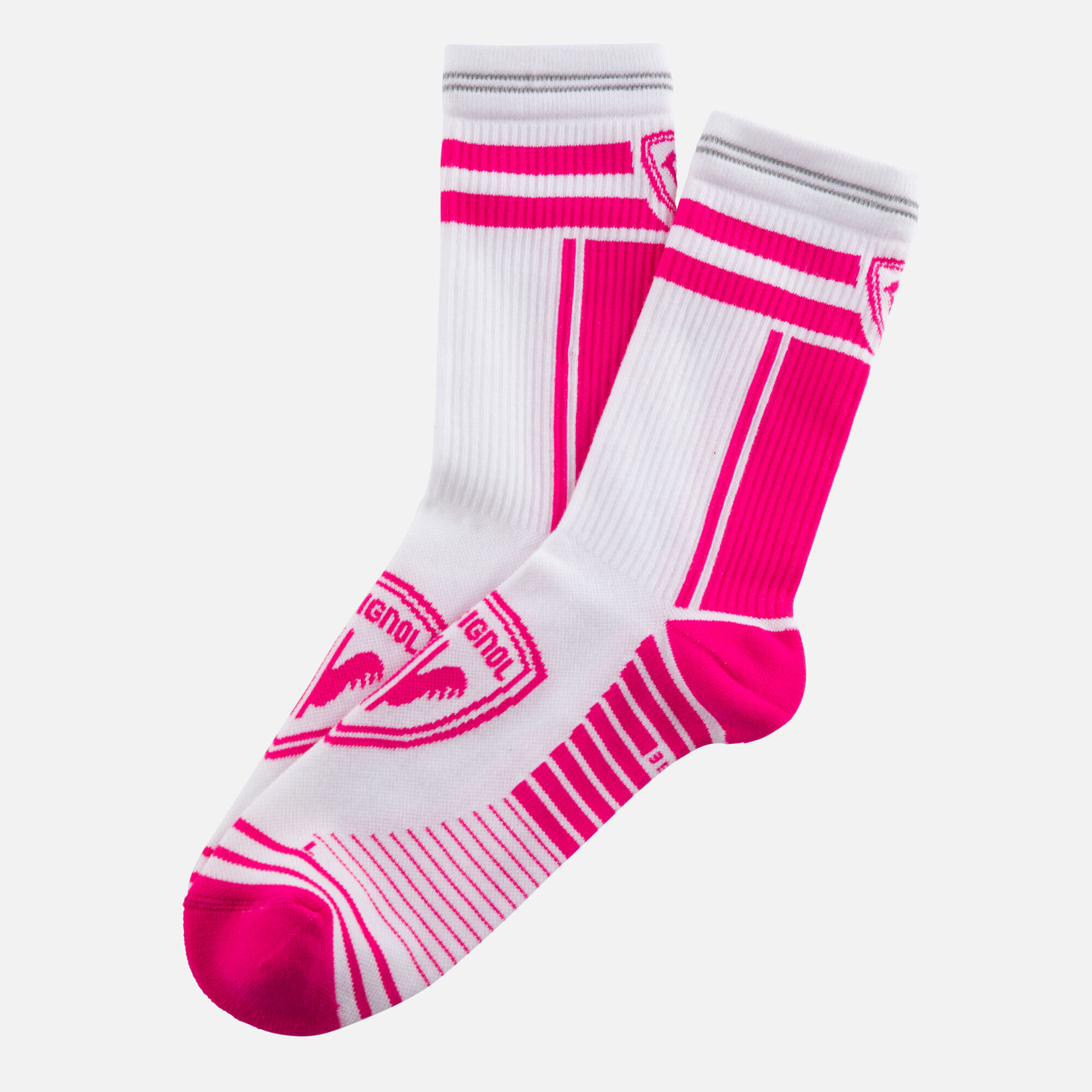 Chaussettes de VTT pour femme