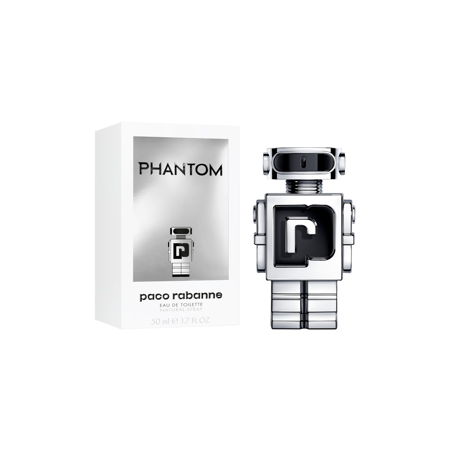 Phantom