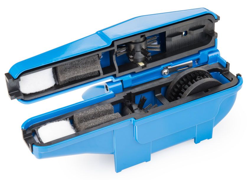Park Tool CM-25 Werkstatt-Kettenreinigungsgerät kaufen | Bike-Discount