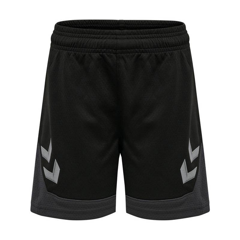 hummel hmlLEAD POLY SHORTS KIDS Sweatshorts Kinder