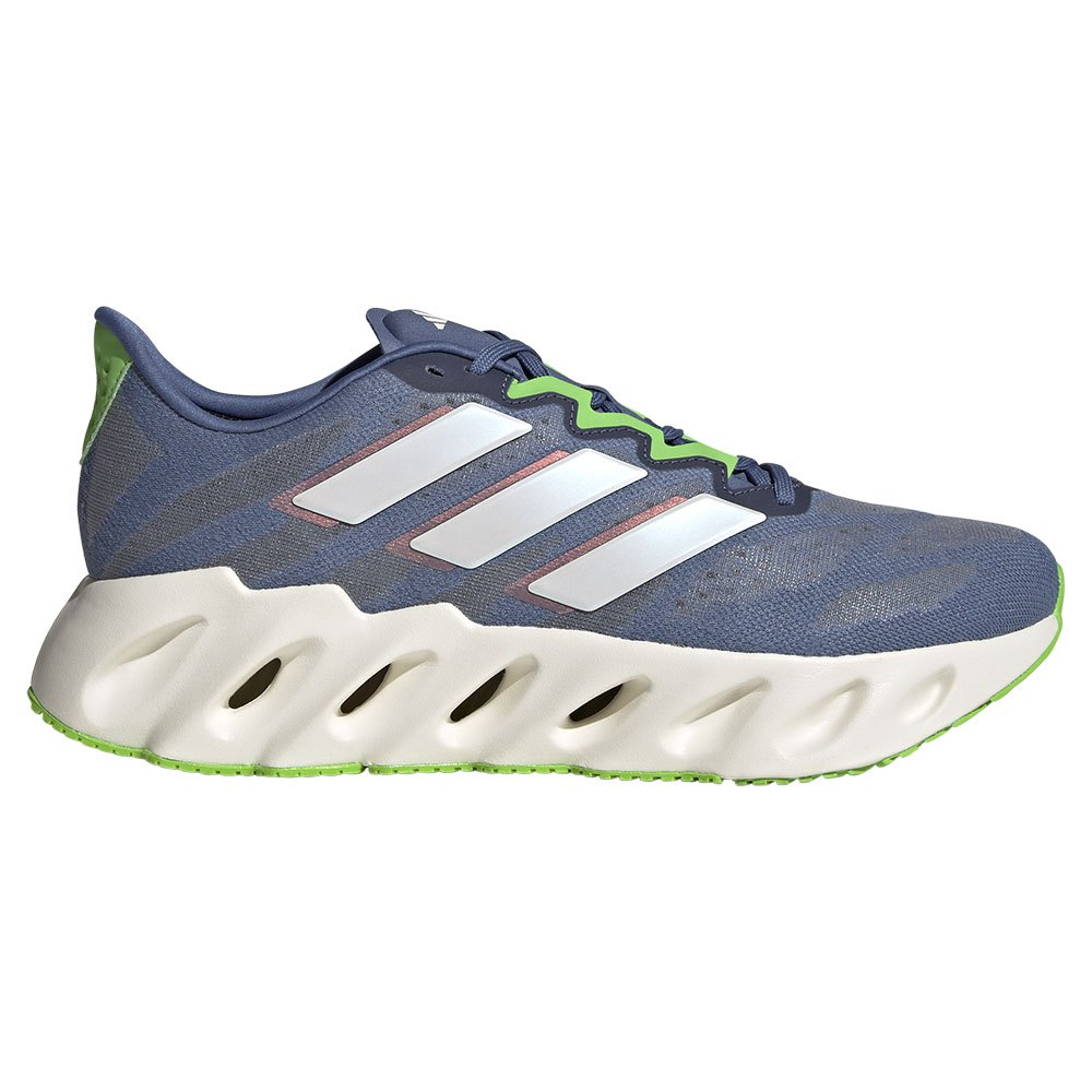 adidas Switch FWD ID1778 / blau