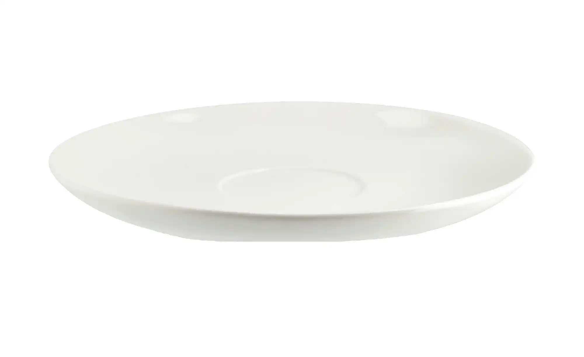 Peill Putzler Jumbo-Untertasse Sanremo