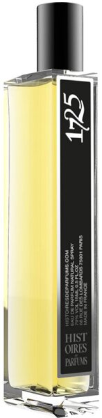 Histoires de Parfums 1725 Casanova Eau de Parfum