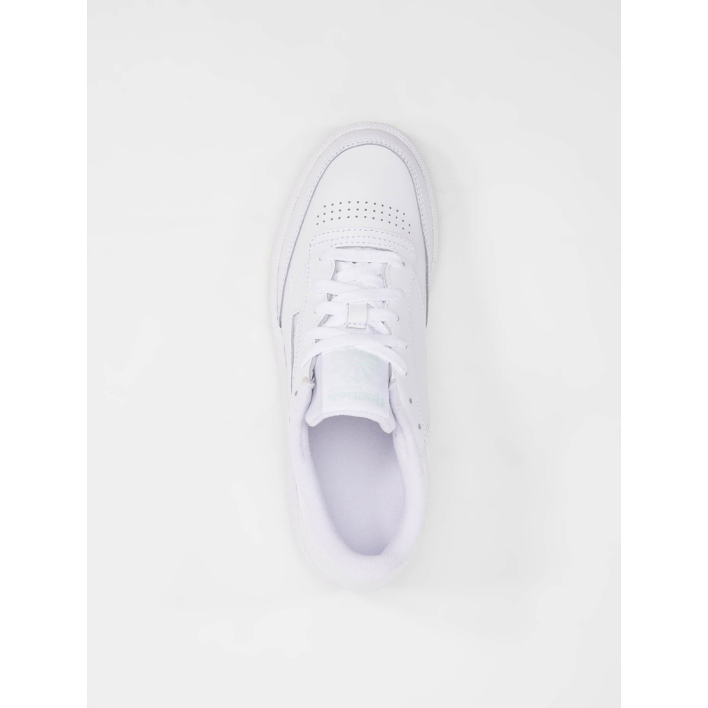 Reebok Club C 85 IE1597 / weiss