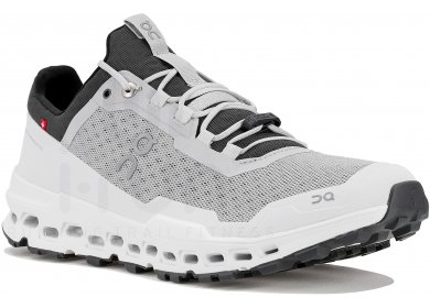 On-Running Cloudultra M