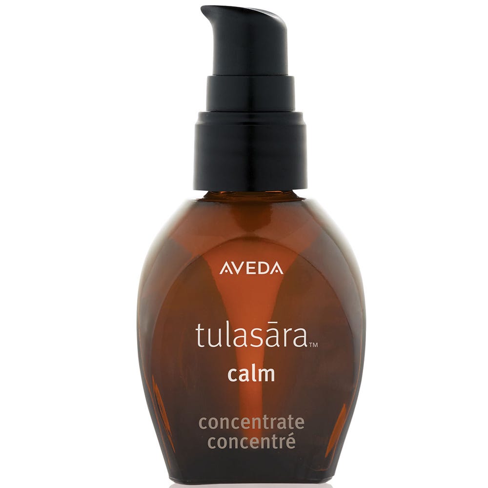AVEDA Tulasara Calm Concentrate 30 ml