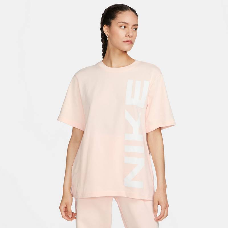 Nike Air T-Shirt Damen