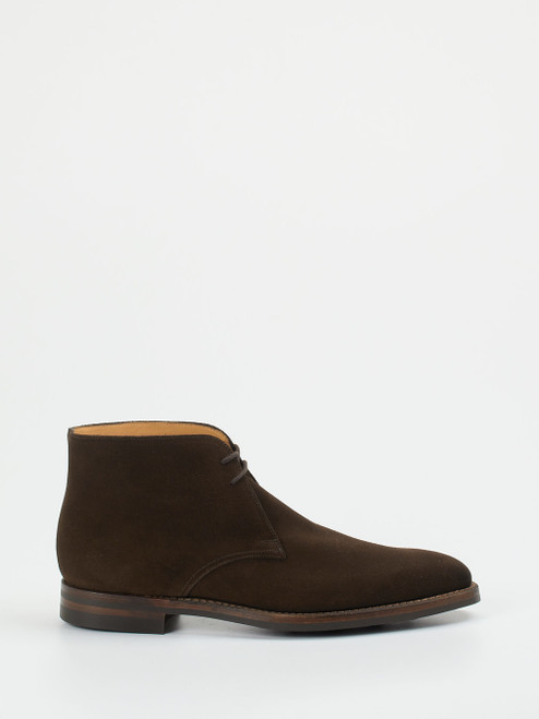 Boots-47012090128 Crockett & Jones