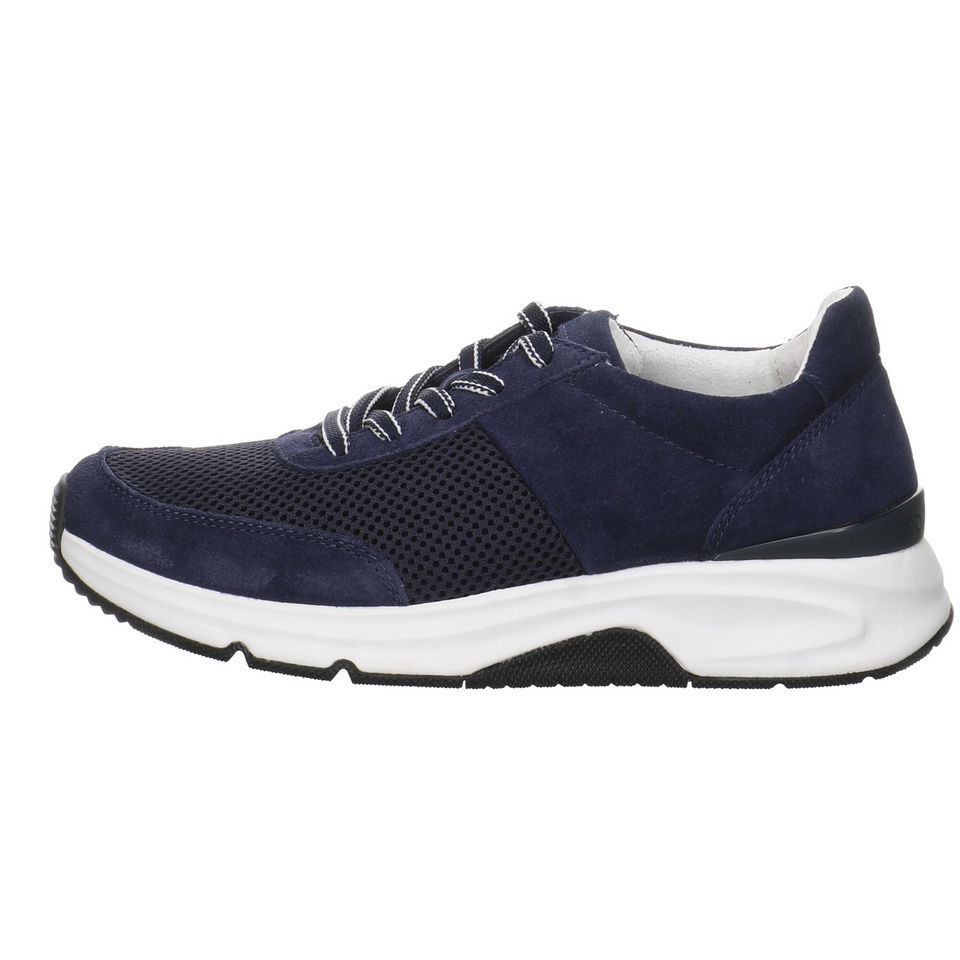 Gabor Rollingsoft Sneaker