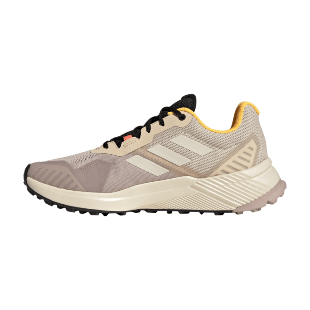 adidas Trail SOULSTRIDE HR1181 / braun
