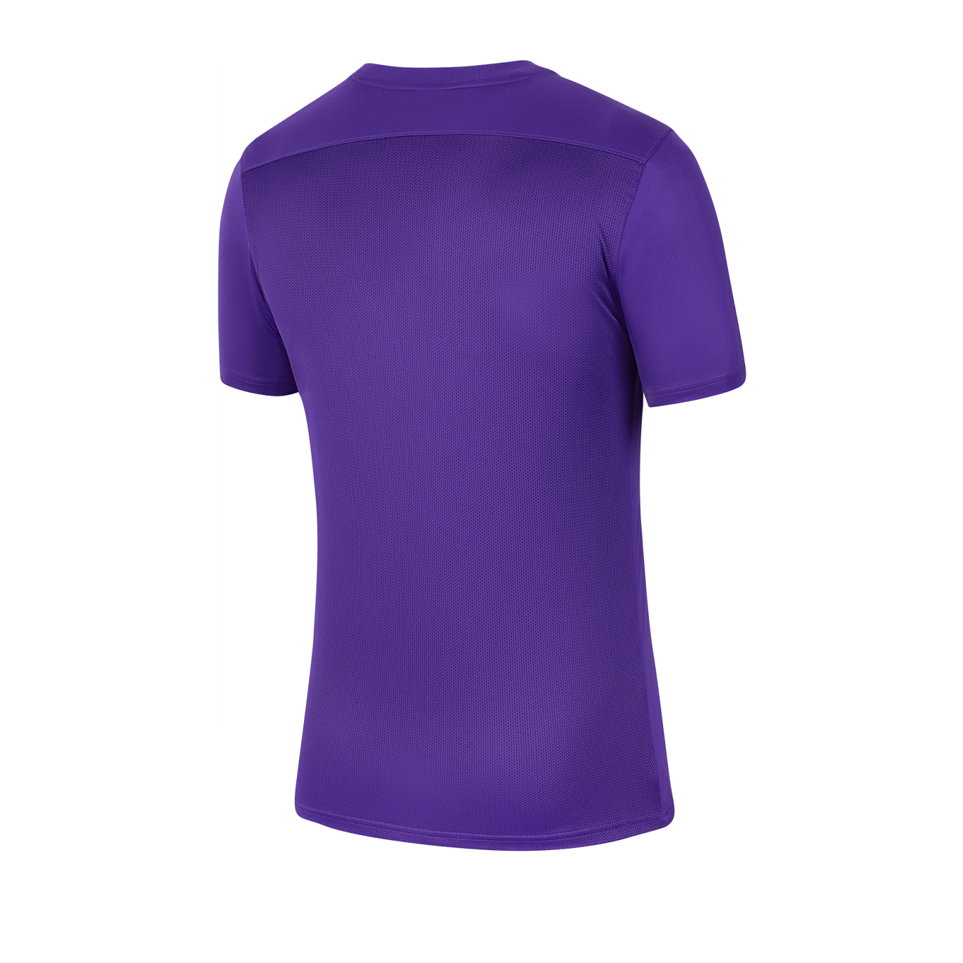 Nike Park VII Trikot kurzarm Kids Lila F547