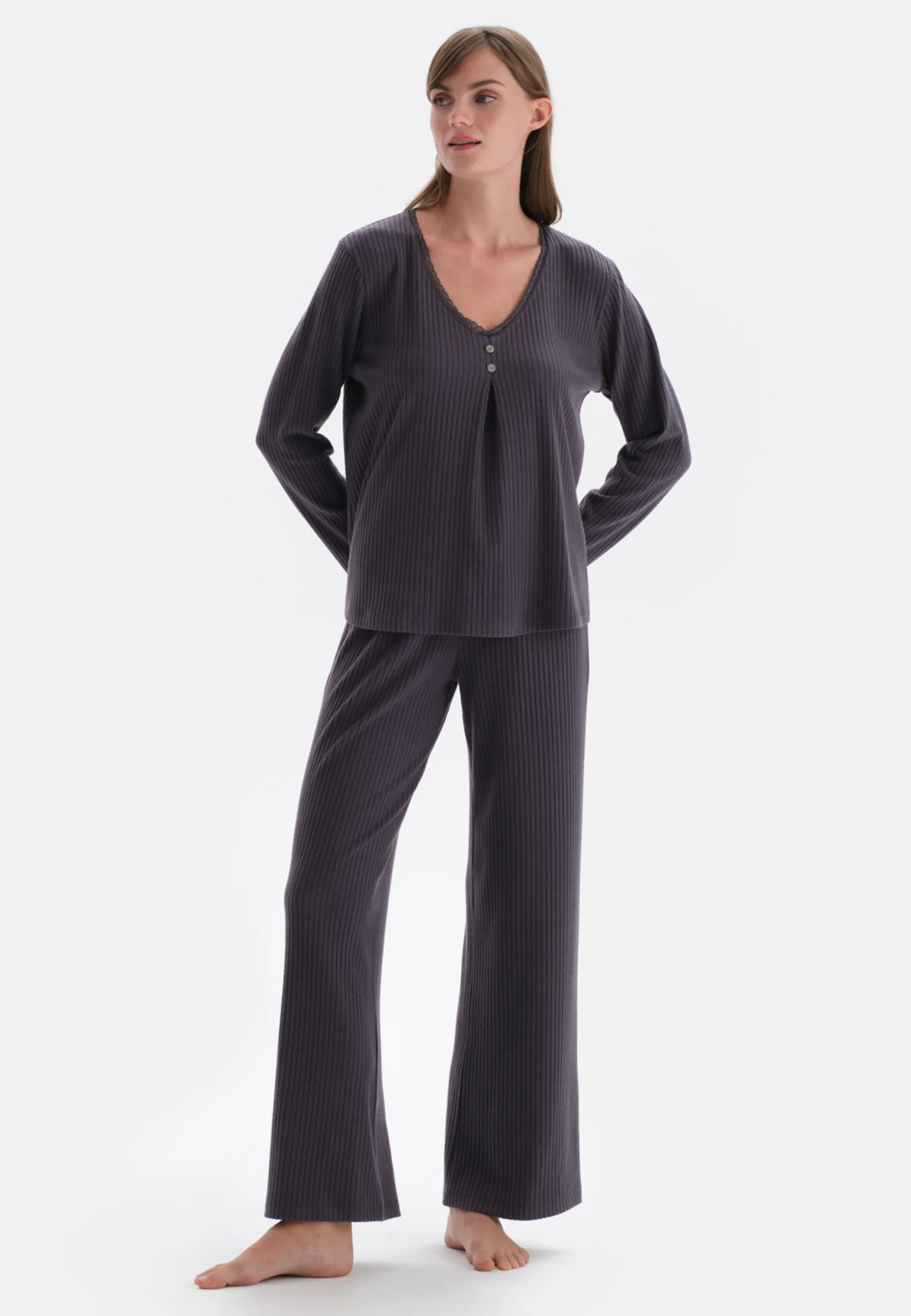 DAGI SET - Pijama