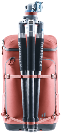 Jaypack 34+