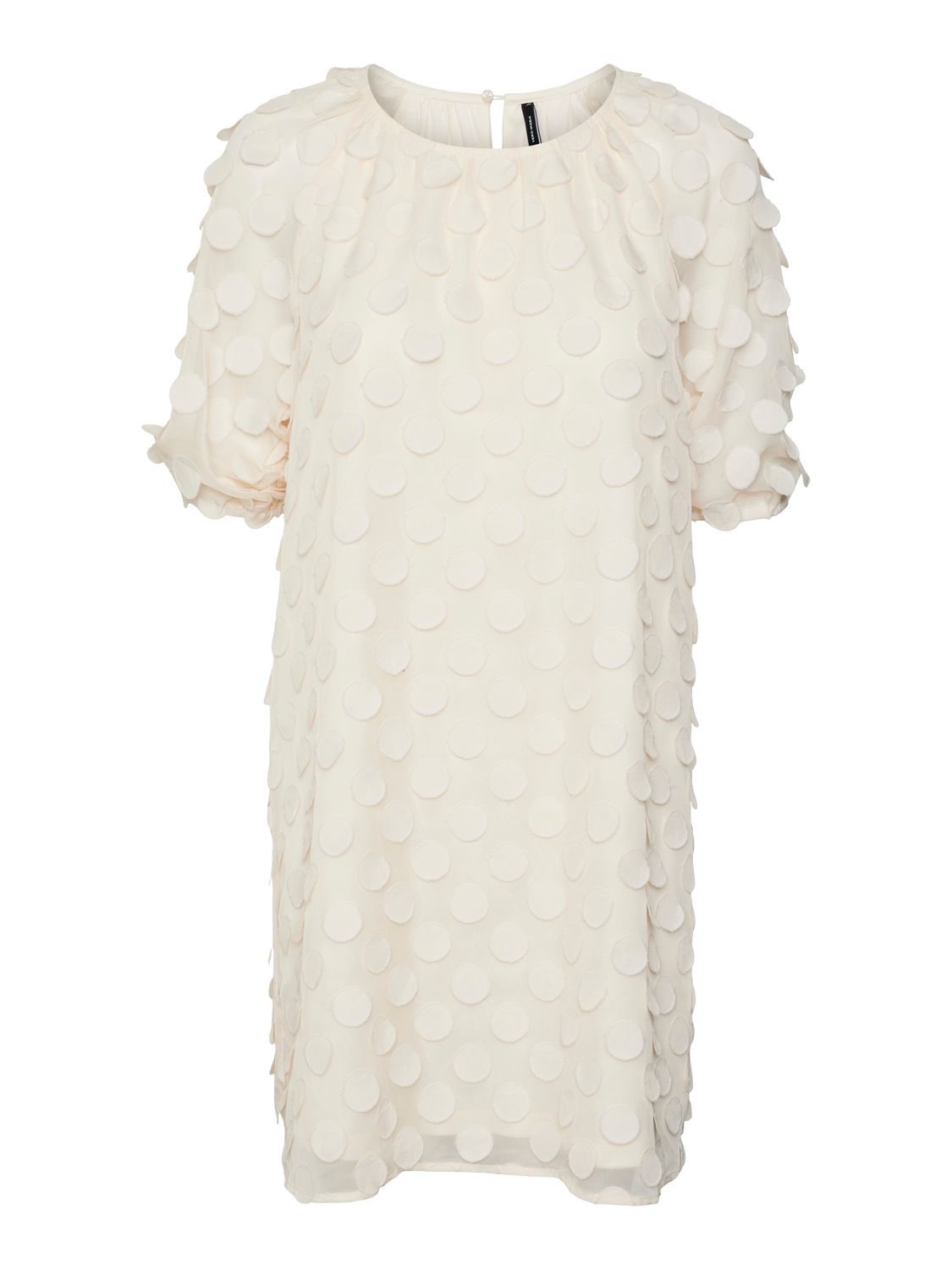 VMDOT Kurzes Kleid