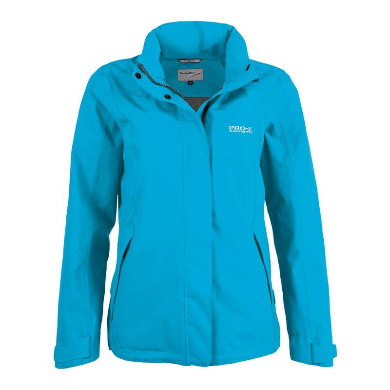 PRO-X-elements SKY LADIES Funktionsjacke Damen