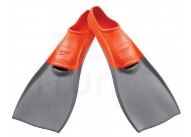 Speedo Long Blade Fin