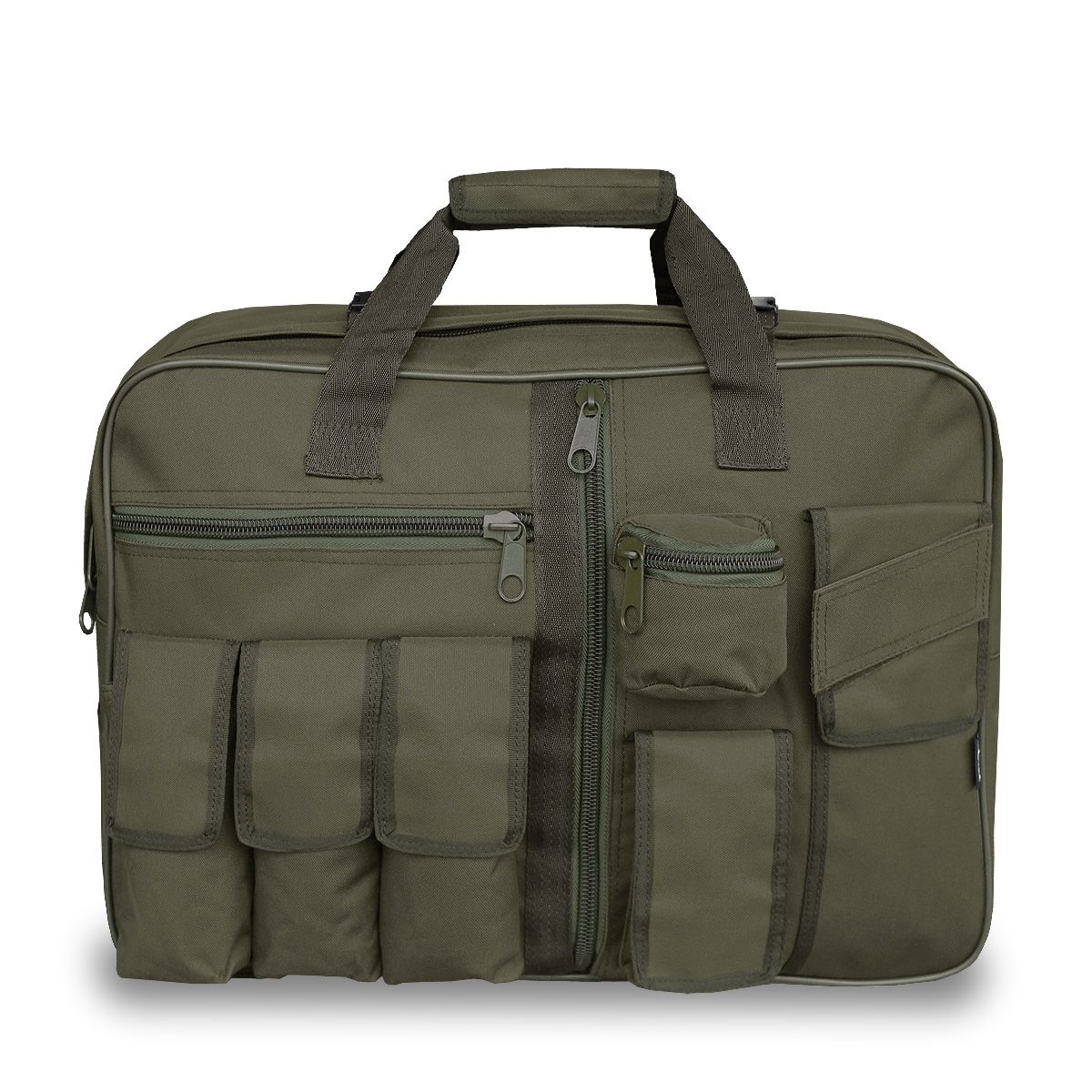 Cargo Rucksack / Tasche