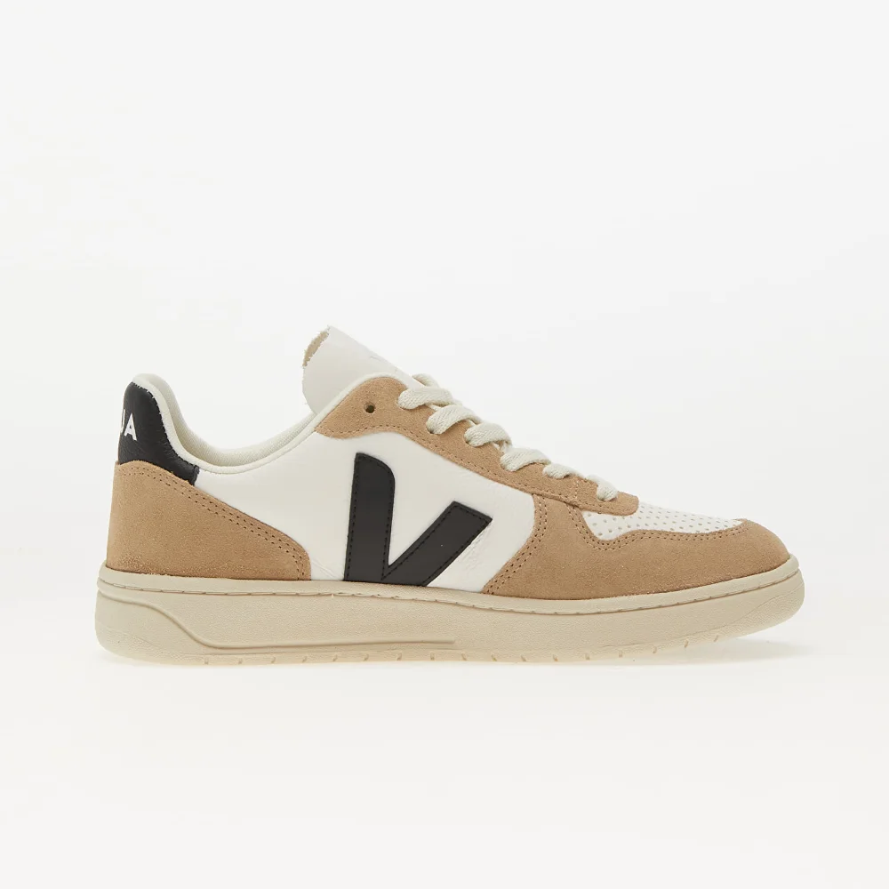 VEJA V 10 W Sahara VX0503138A / weiss