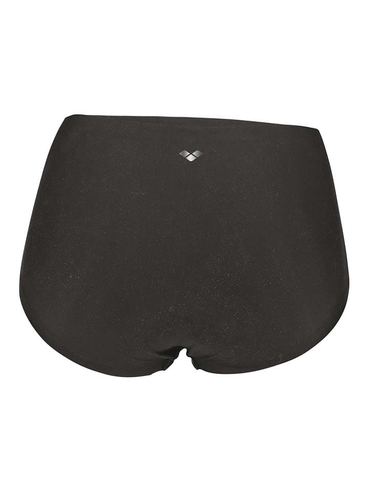 Arena Bikini-Hose 