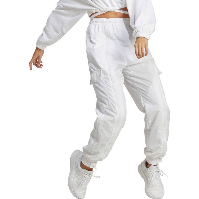 adidas Dance Cargohose Damen