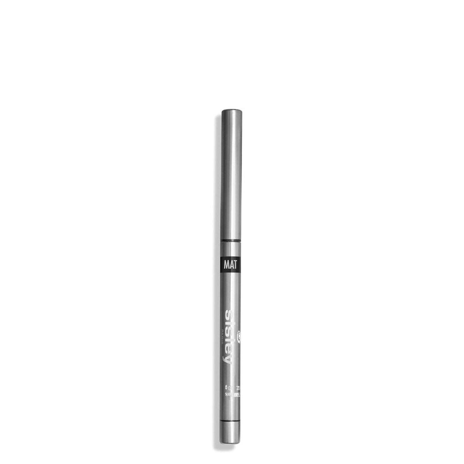 Sisley Phyto-Khôl Star Mat Crayon Waterproof