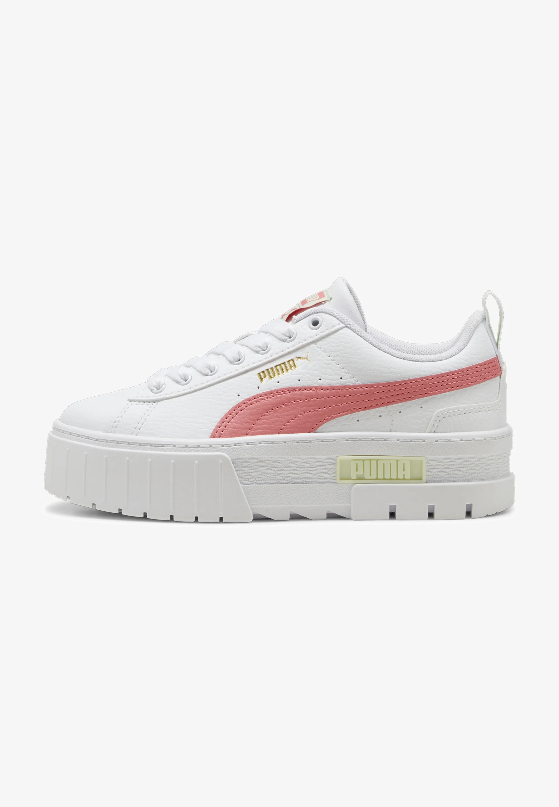 Puma MAYZE - Zapatillas bajas