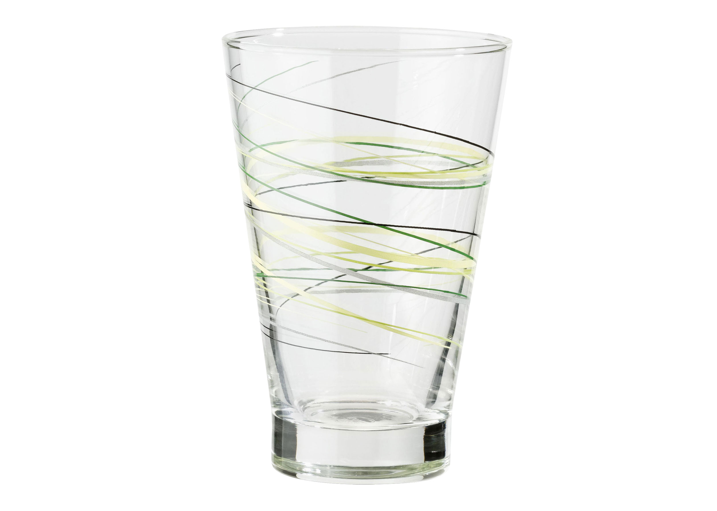 casa NOVAcasaNOVA Trinkglas 435ml