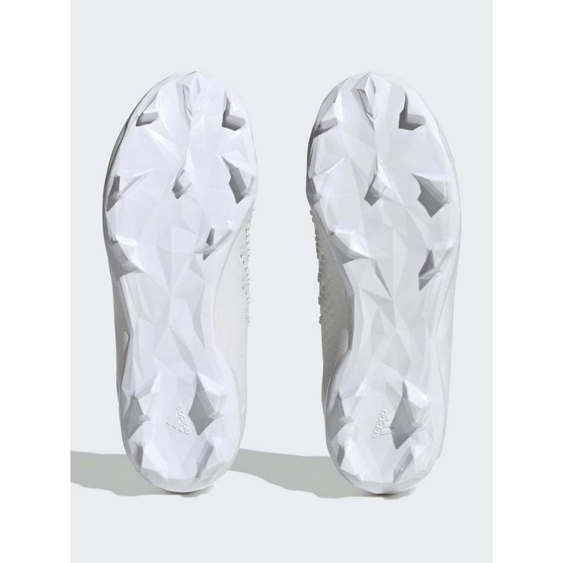 adidas Predator Accuracy.1 FG Fußballschuh Fußballschuhe Kinder
