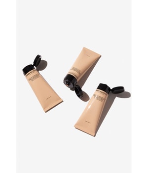 Grown Alchemist Tinted Hydra-Repair Day Cream Gesichtscreme-50 ml