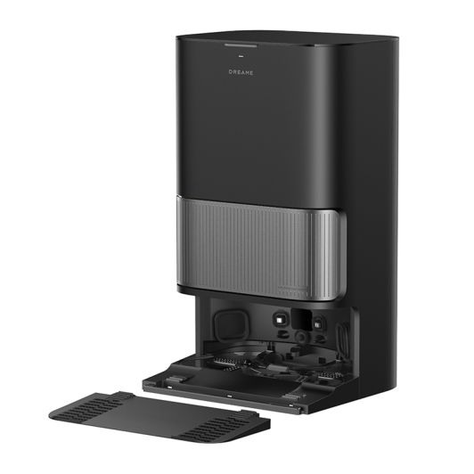 Robotstofzuiger DREAME L40 ULTRA AE
