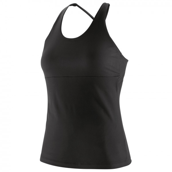 Patagonia - Women's Mibra Tank - Top