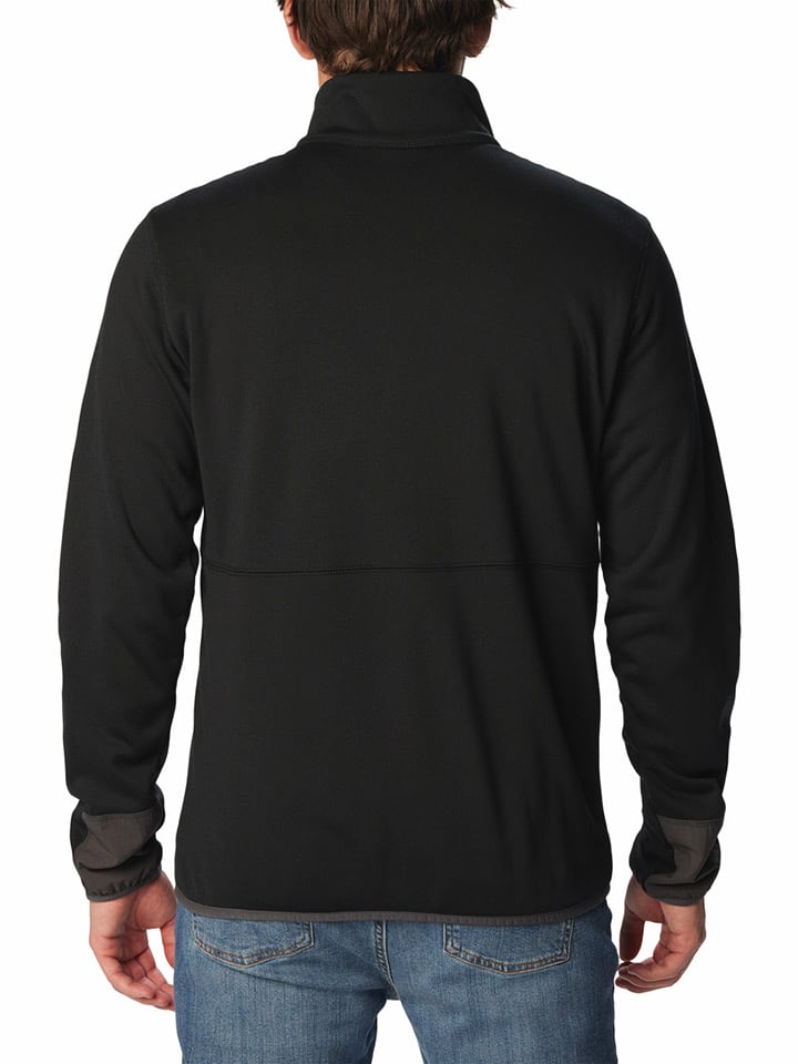Columbia Fleecejacke 