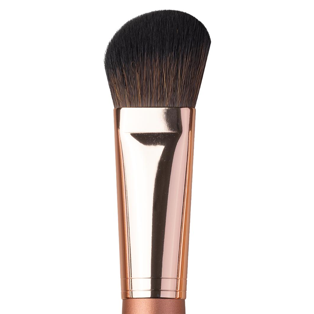 Blusher