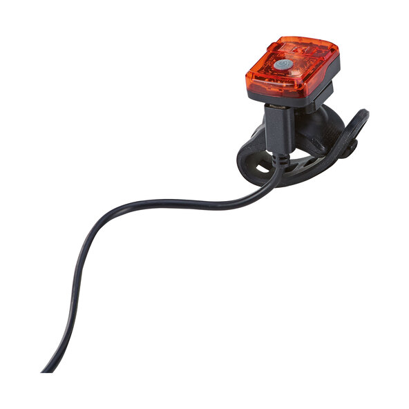 LED-Batterieleuchten-Set