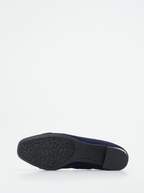 Pumps-24051090054 Ara