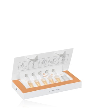 Charlotte Meentzen Ampullenserie Instant Glow Ampullen-10 ml