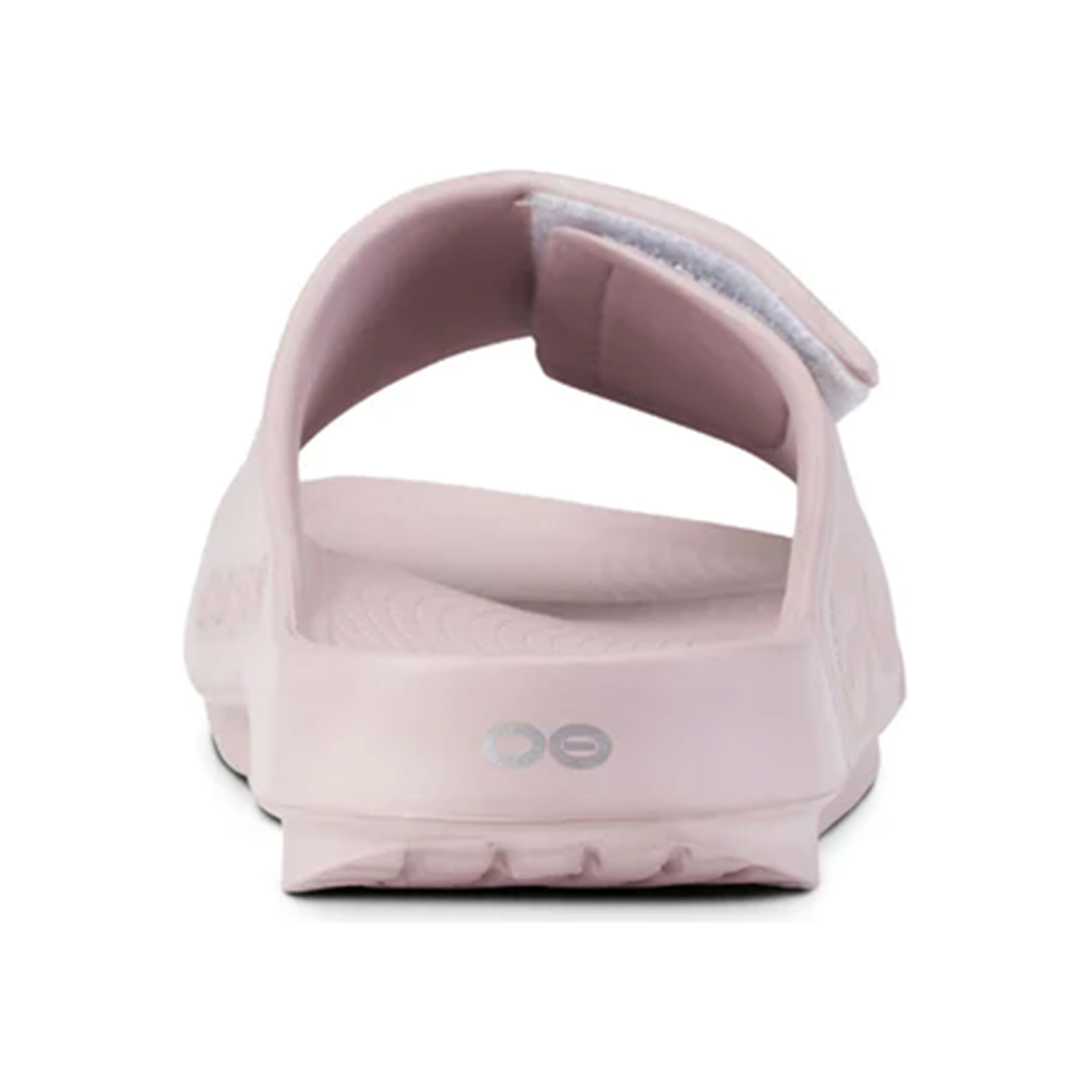 Ooahh Sport Flex Recoveryschuh Damen - Rosa