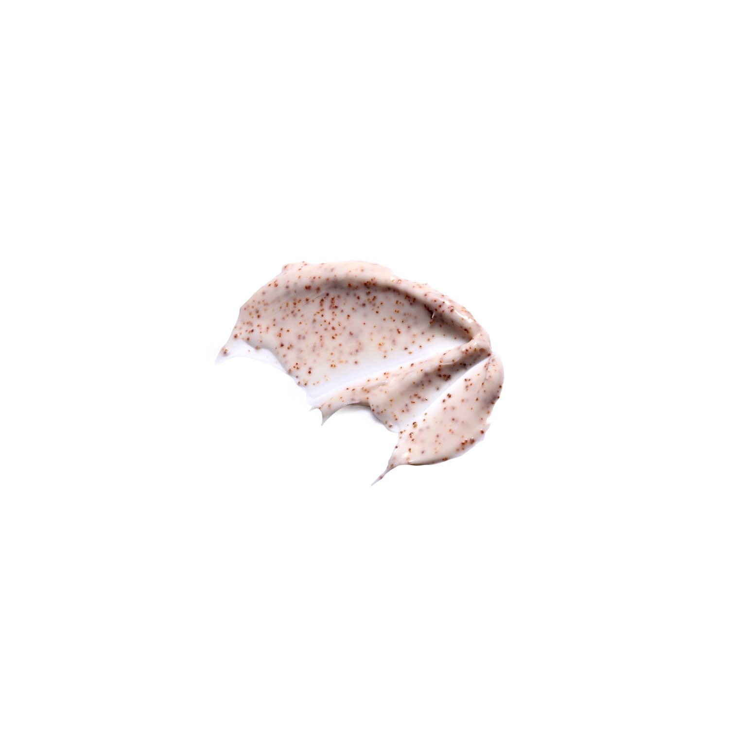 Energijski piling za telo Green Skincare