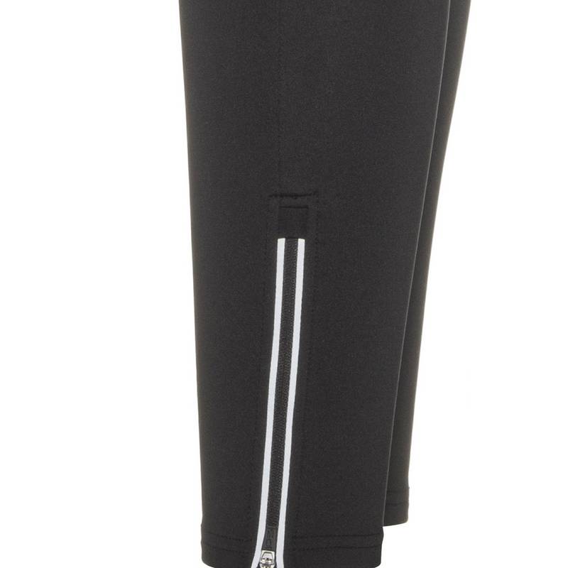 unifit Lauftights Damen