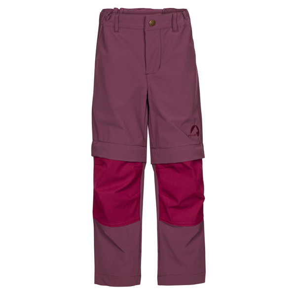 URAKKA MOVE Kinder - Freizeithose