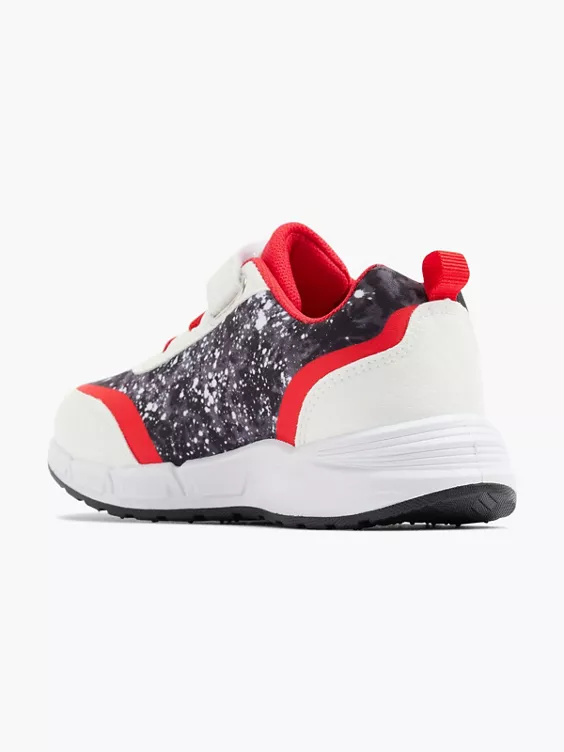 Pokémon Sneaker- mit Licht