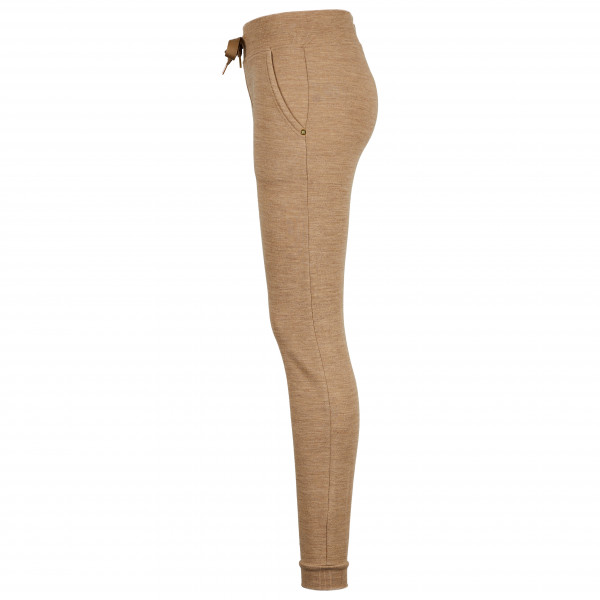 We Norwegians - Women's Tind Pant - Freizeithose