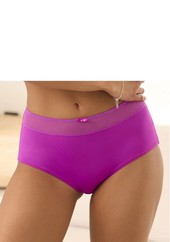 Panty