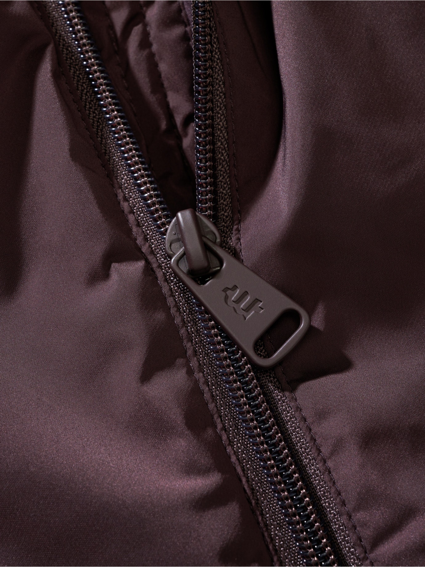 Thermomischer-Jacke