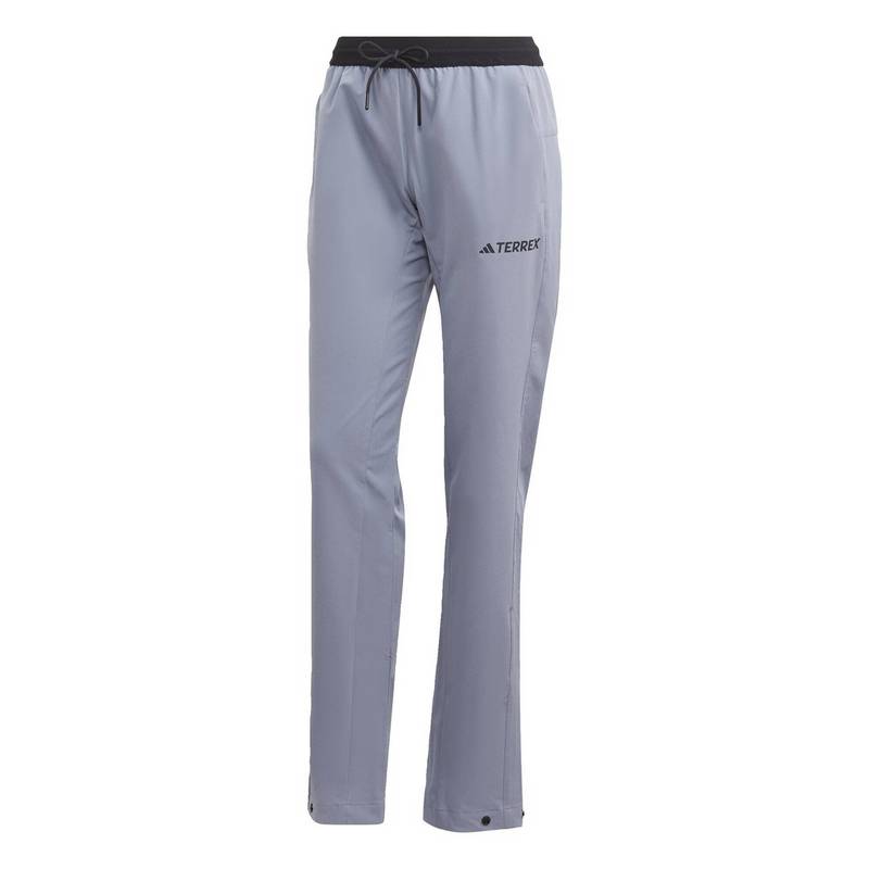 adidas TERREX Liteflex Wanderhose Trekkinghose Damen