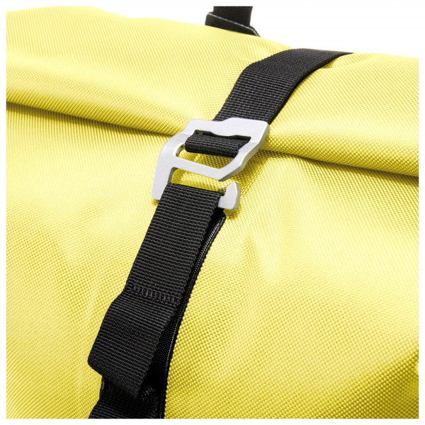 Ortlieb - Commuter-Daypack City - Daypack
